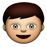 Emoji Smiley-65